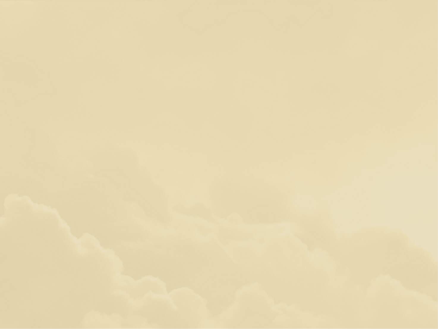 bg-clouds