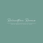 Relaxation Rooms Spa Beauty & Nail Lounge